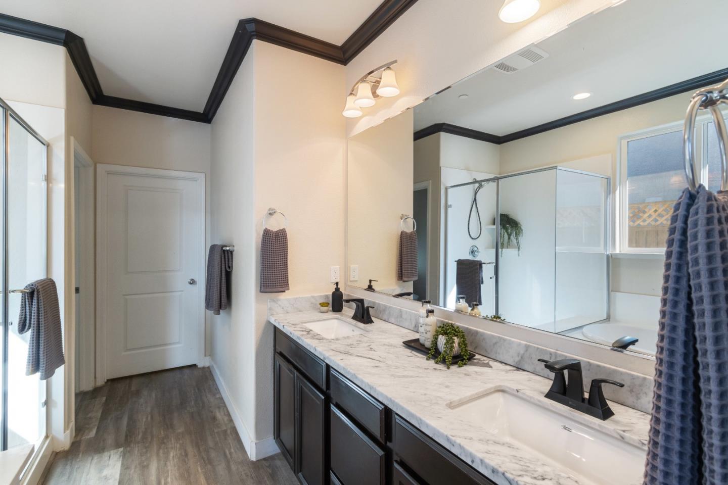 Detail Gallery Image 24 of 58 For 1193 Lucero Dr, Hollister,  CA 95023 - 3 Beds | 2 Baths