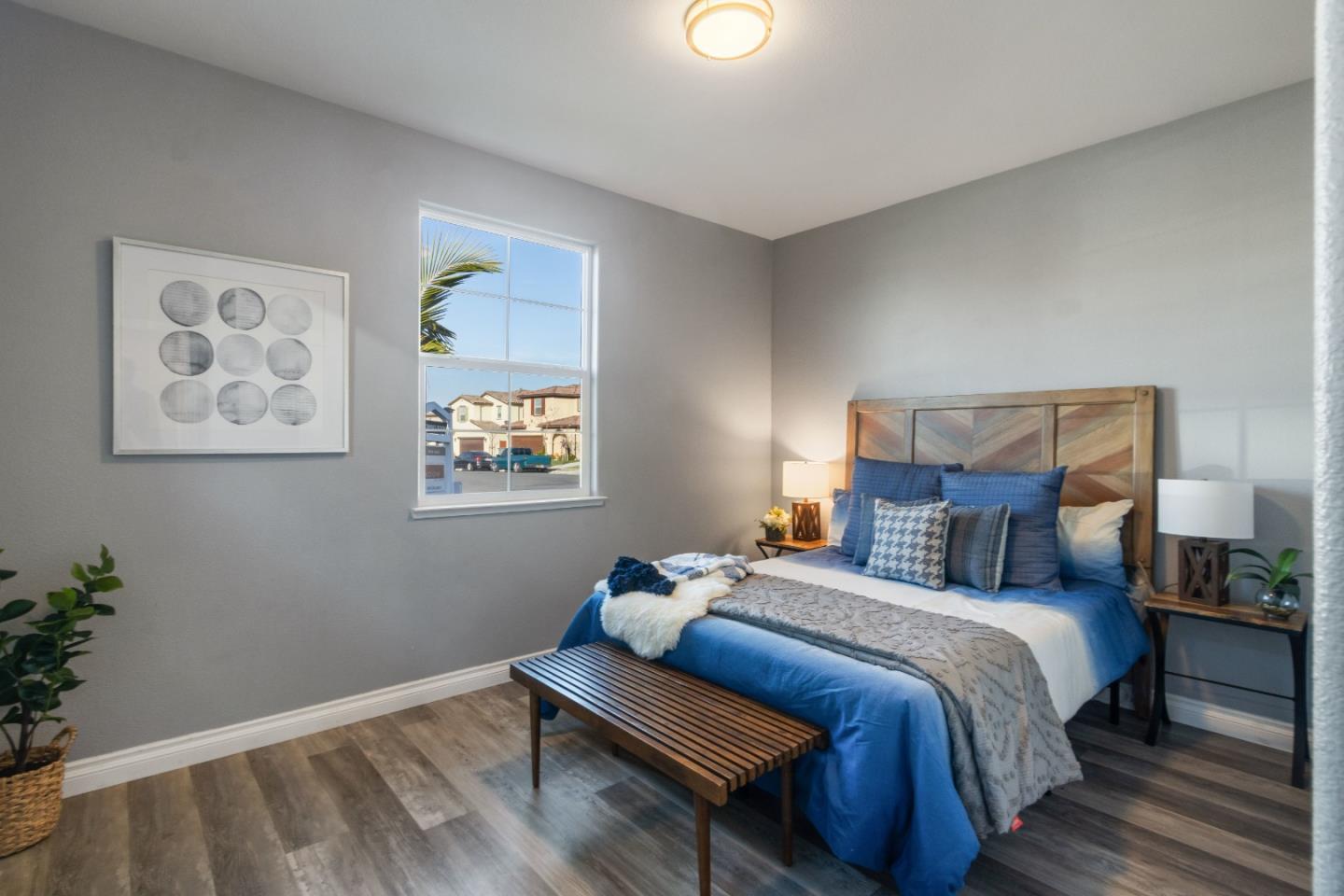 Detail Gallery Image 27 of 58 For 1193 Lucero Dr, Hollister,  CA 95023 - 3 Beds | 2 Baths