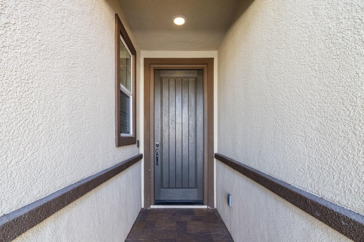 Detail Gallery Image 3 of 58 For 1193 Lucero Dr, Hollister,  CA 95023 - 3 Beds | 2 Baths