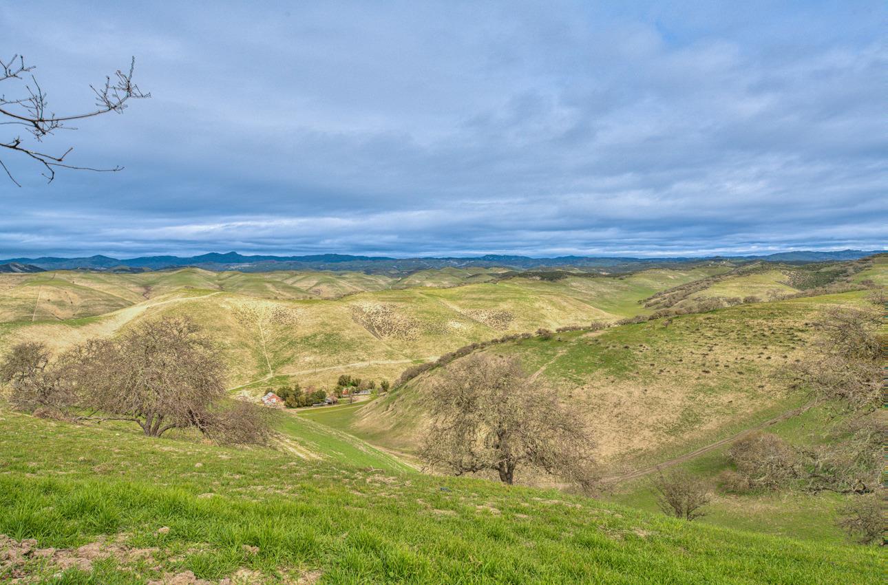 54117 Pine Valley Rd, San Ardo, CA 93450 Beds Baths (Active) ML81919608 MLSL