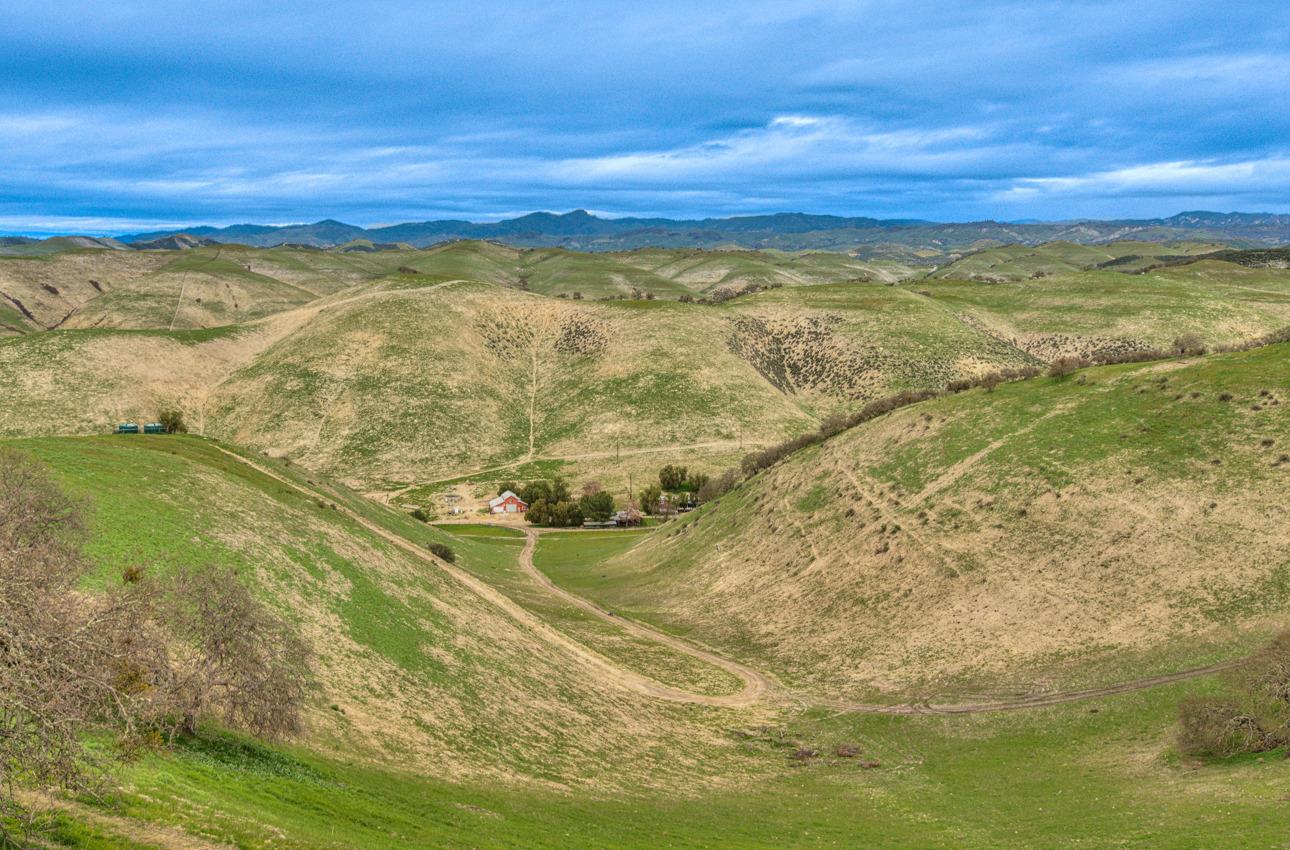 54117 Pine Valley Rd, San Ardo, CA 93450 Beds Baths (Active