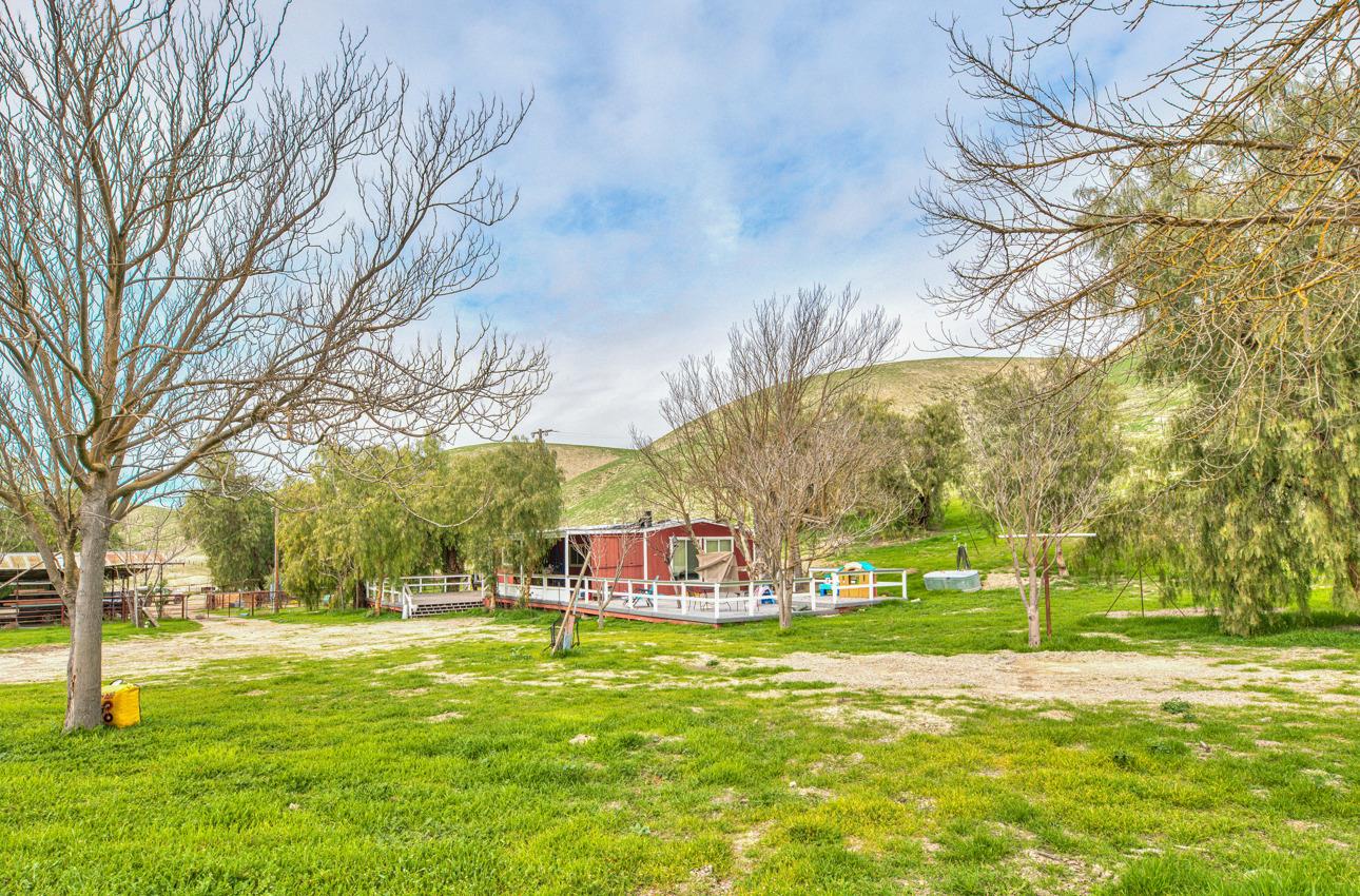 54117 Pine Valley Rd, San Ardo, CA 93450 Beds Baths (Active