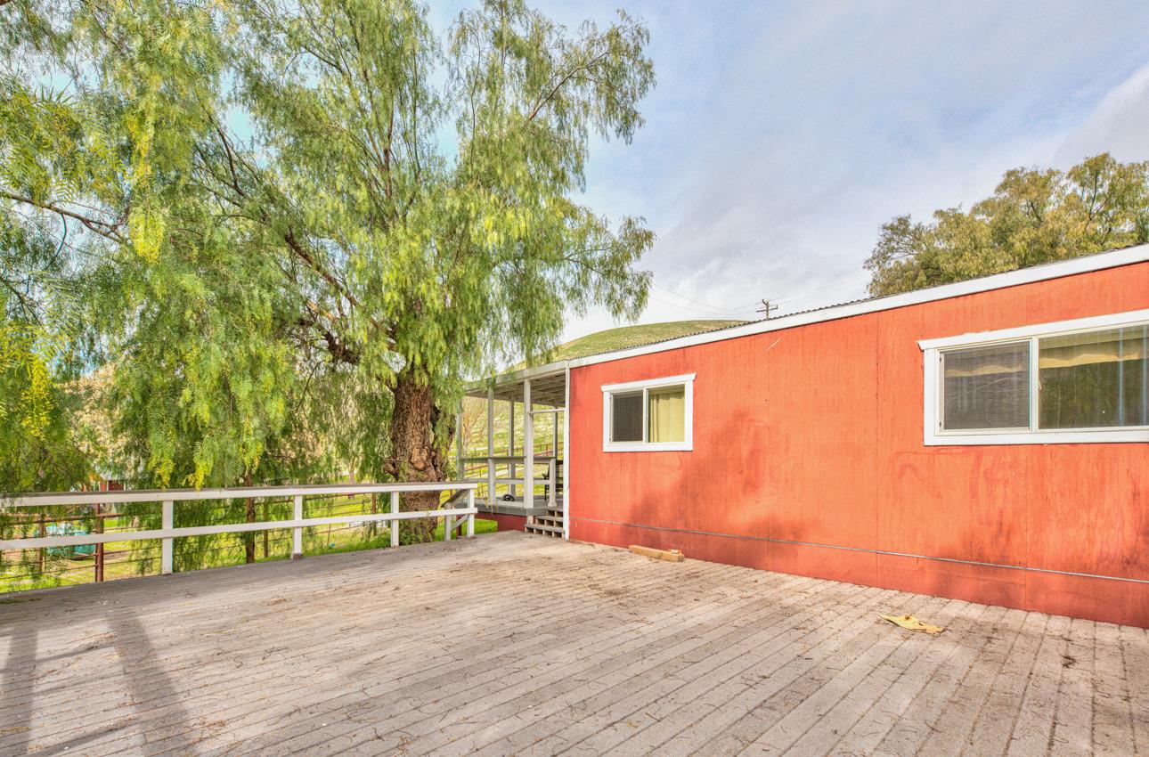 54117 Pine Valley Rd, San Ardo, CA 93450 Beds Baths (Active