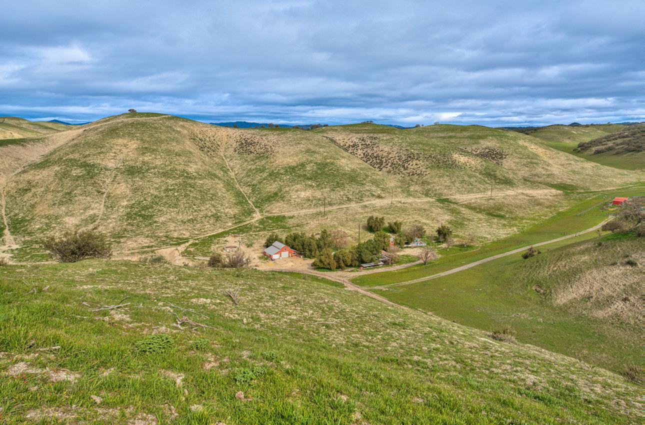 54117 Pine Valley Rd, San Ardo, CA 93450 Beds Baths (Active