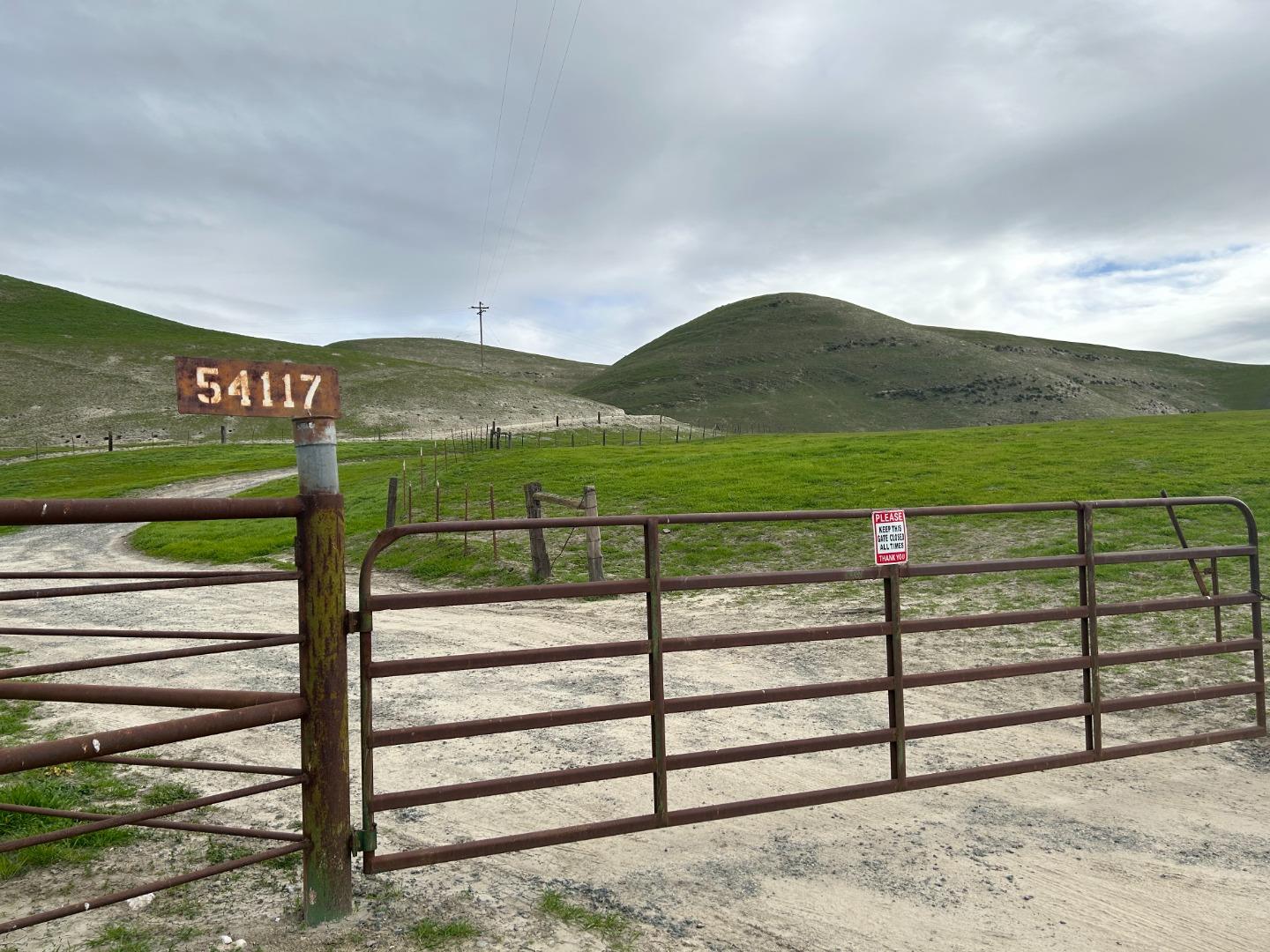 54117 Pine Valley Rd, San Ardo, CA 93450 Beds Baths (Active