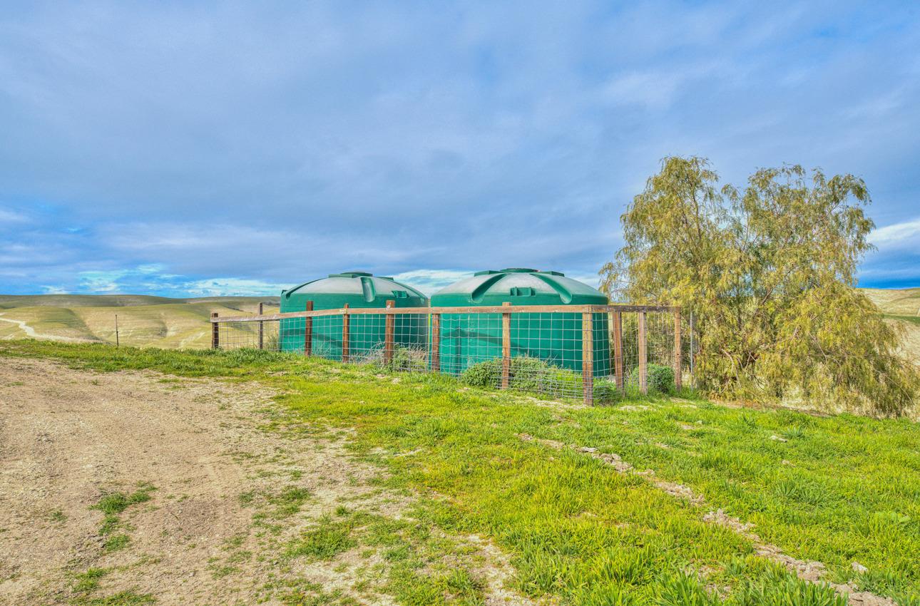 54117 Pine Valley Rd, San Ardo, CA 93450 Beds Baths (Active