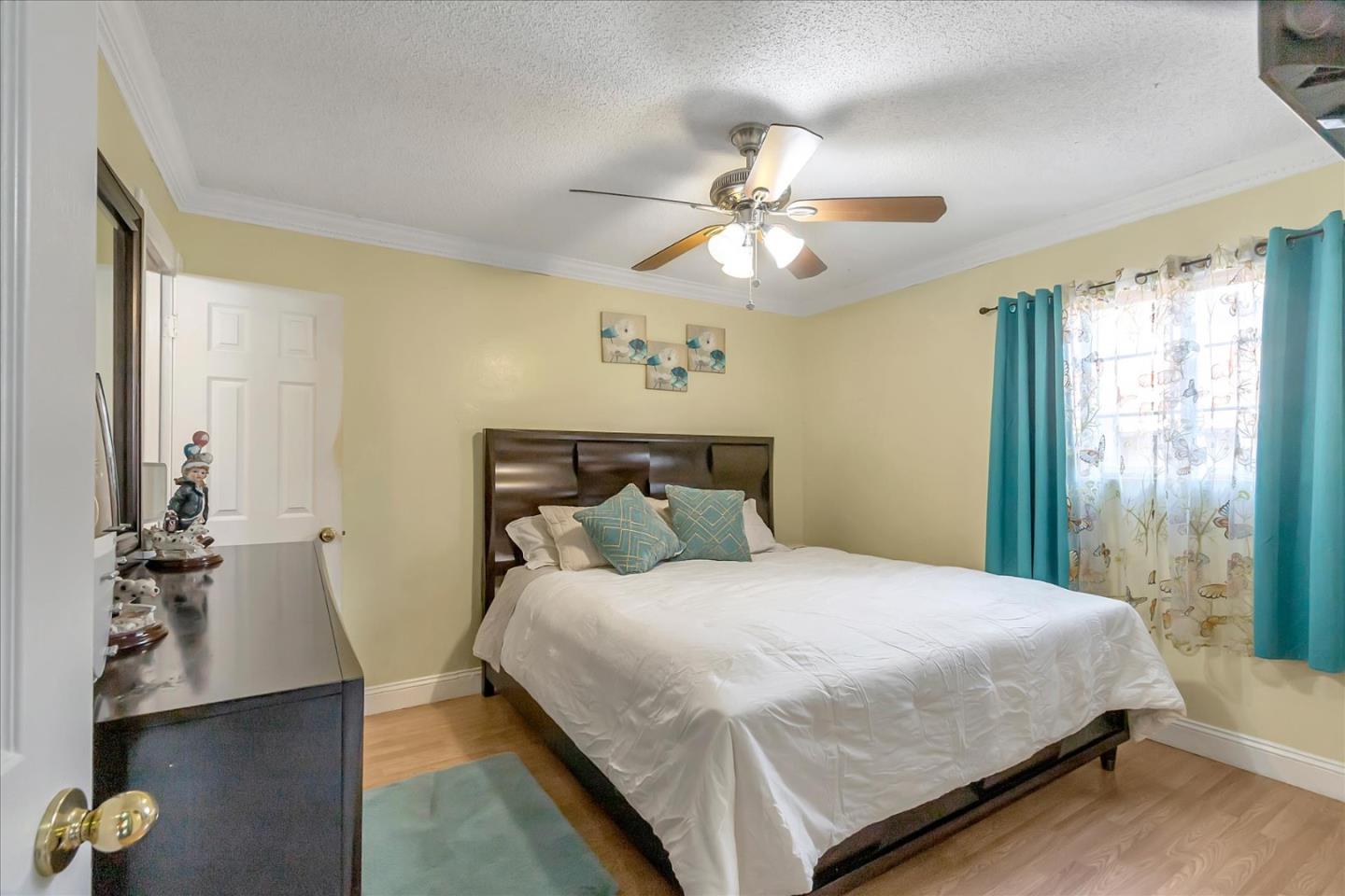 Detail Gallery Image 16 of 36 For 494 Nerdy Ave, San Jose,  CA 95111 - 3 Beds | 2 Baths