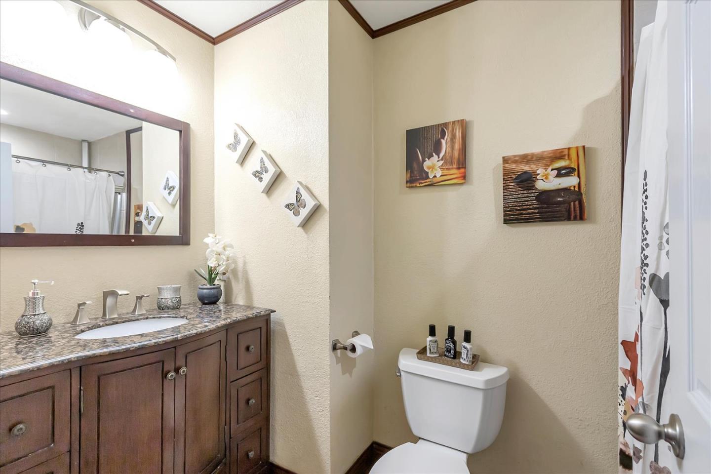 Detail Gallery Image 24 of 36 For 494 Nerdy Ave, San Jose,  CA 95111 - 3 Beds | 2 Baths