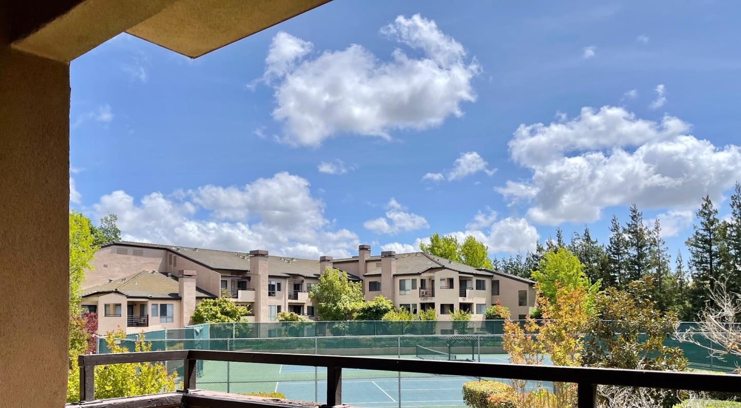 Detail Gallery Image 1 of 1 For 39109 Guardino Dr #237,  Fremont,  CA 94538 - 1 Beds | 1 Baths