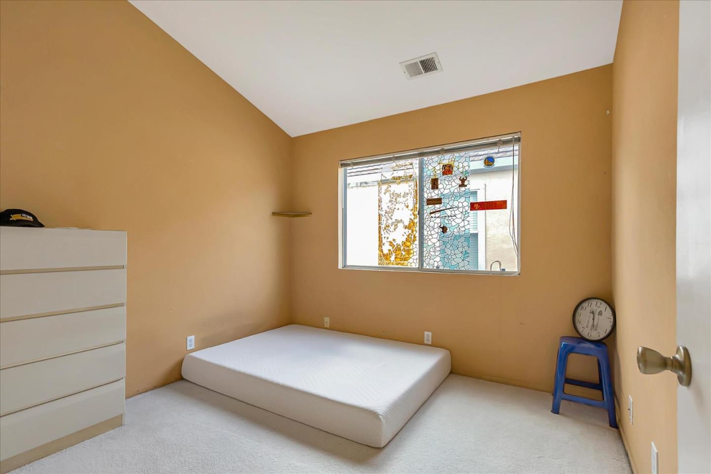 Detail Gallery Image 32 of 44 For 1250 Elkwood Dr, Milpitas,  CA 95035 - 4 Beds | 2/1 Baths