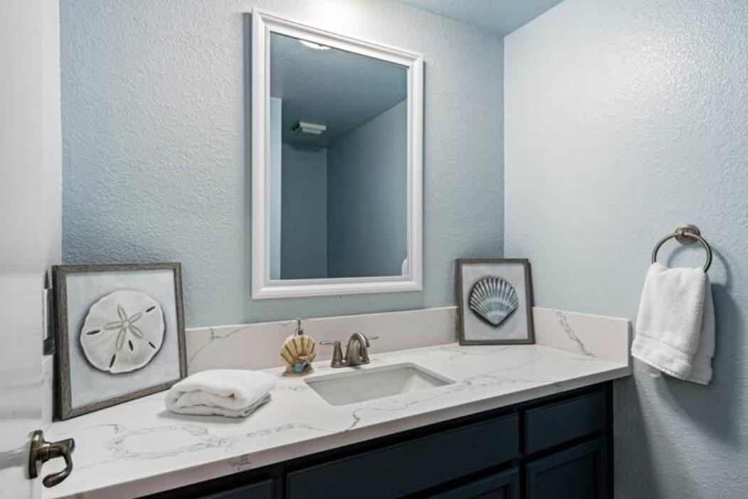 Detail Gallery Image 19 of 36 For 2066 Sand Point Rd, Discovery Bay,  CA 94505 - 3 Beds | 2/1 Baths