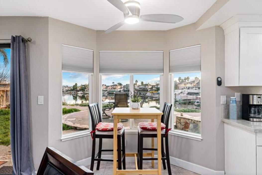 Detail Gallery Image 20 of 36 For 2066 Sand Point Rd, Discovery Bay,  CA 94505 - 3 Beds | 2/1 Baths