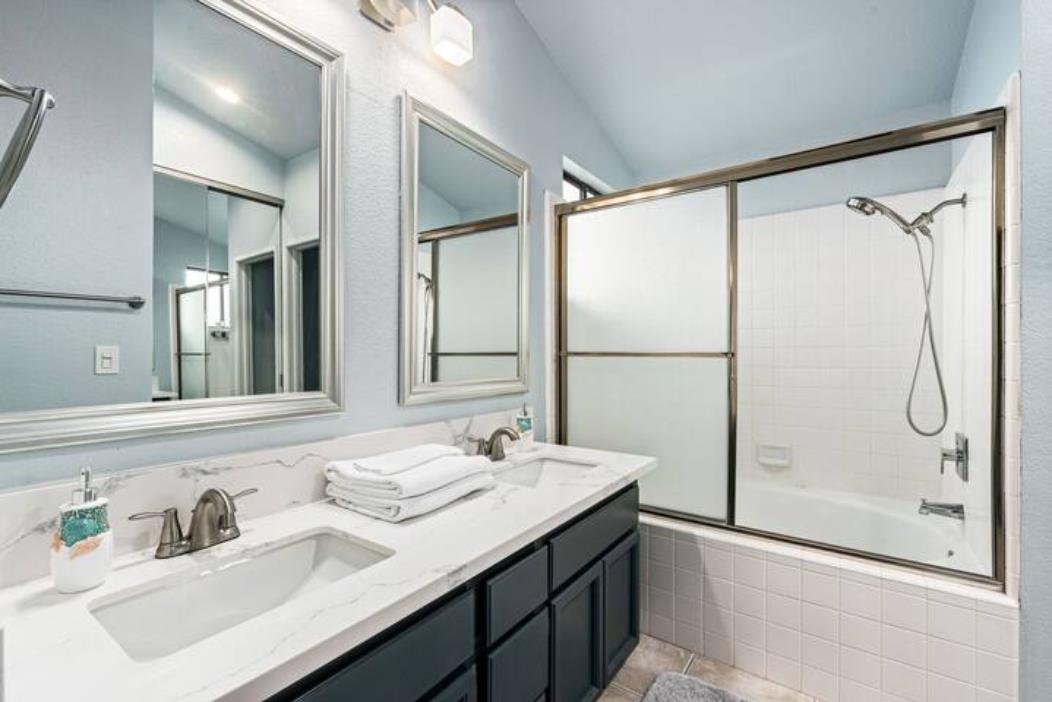 Detail Gallery Image 25 of 36 For 2066 Sand Point Rd, Discovery Bay,  CA 94505 - 3 Beds | 2/1 Baths