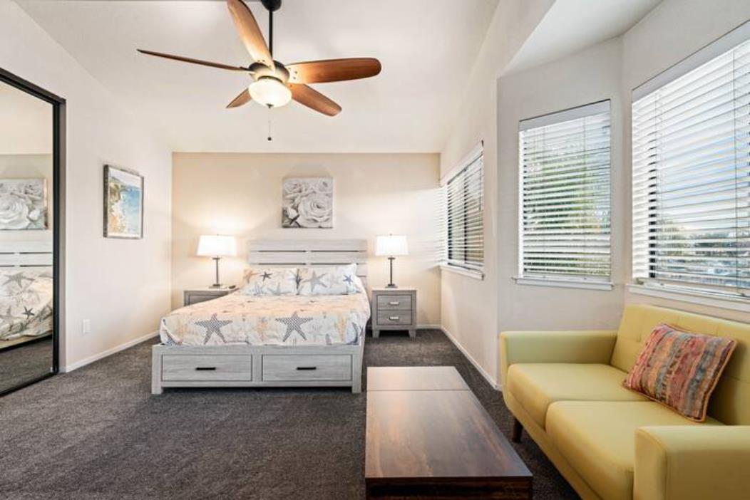 Detail Gallery Image 27 of 36 For 2066 Sand Point Rd, Discovery Bay,  CA 94505 - 3 Beds | 2/1 Baths