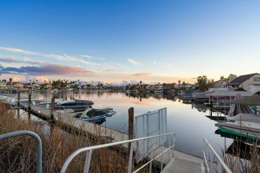 Detail Gallery Image 35 of 36 For 2066 Sand Point Rd, Discovery Bay,  CA 94505 - 3 Beds | 2/1 Baths