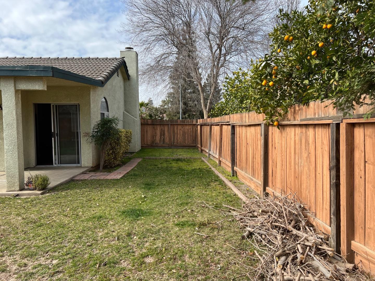 5522 N Ellendale Ave, Fresno County, CA 93722 photo 10