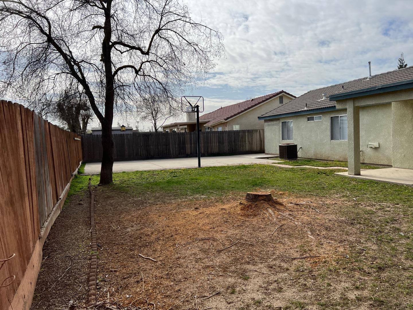 5522 N Ellendale Ave, Fresno County, CA 93722 photo 11