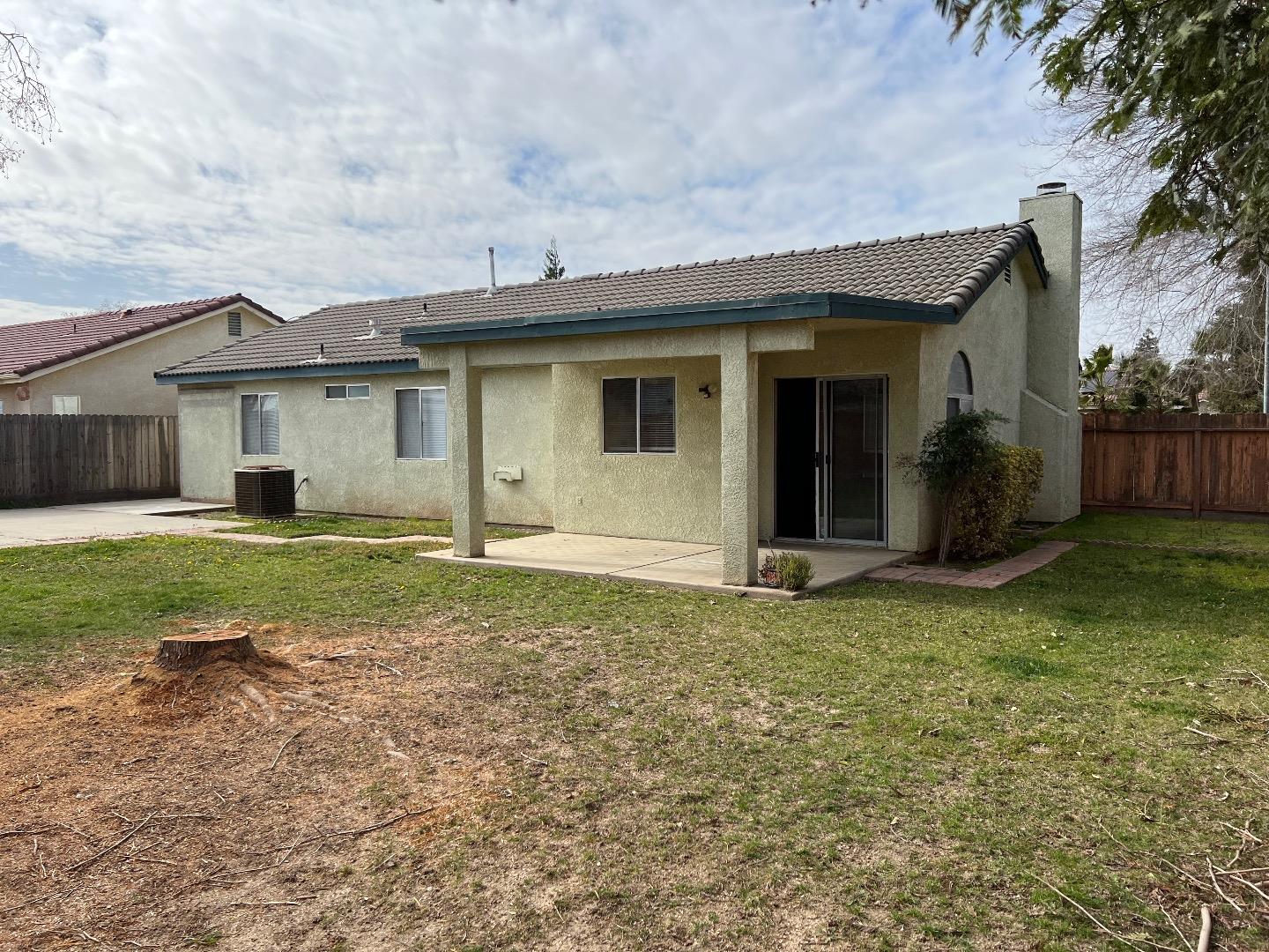 5522 N Ellendale Ave, Fresno County, CA 93722 photo 12