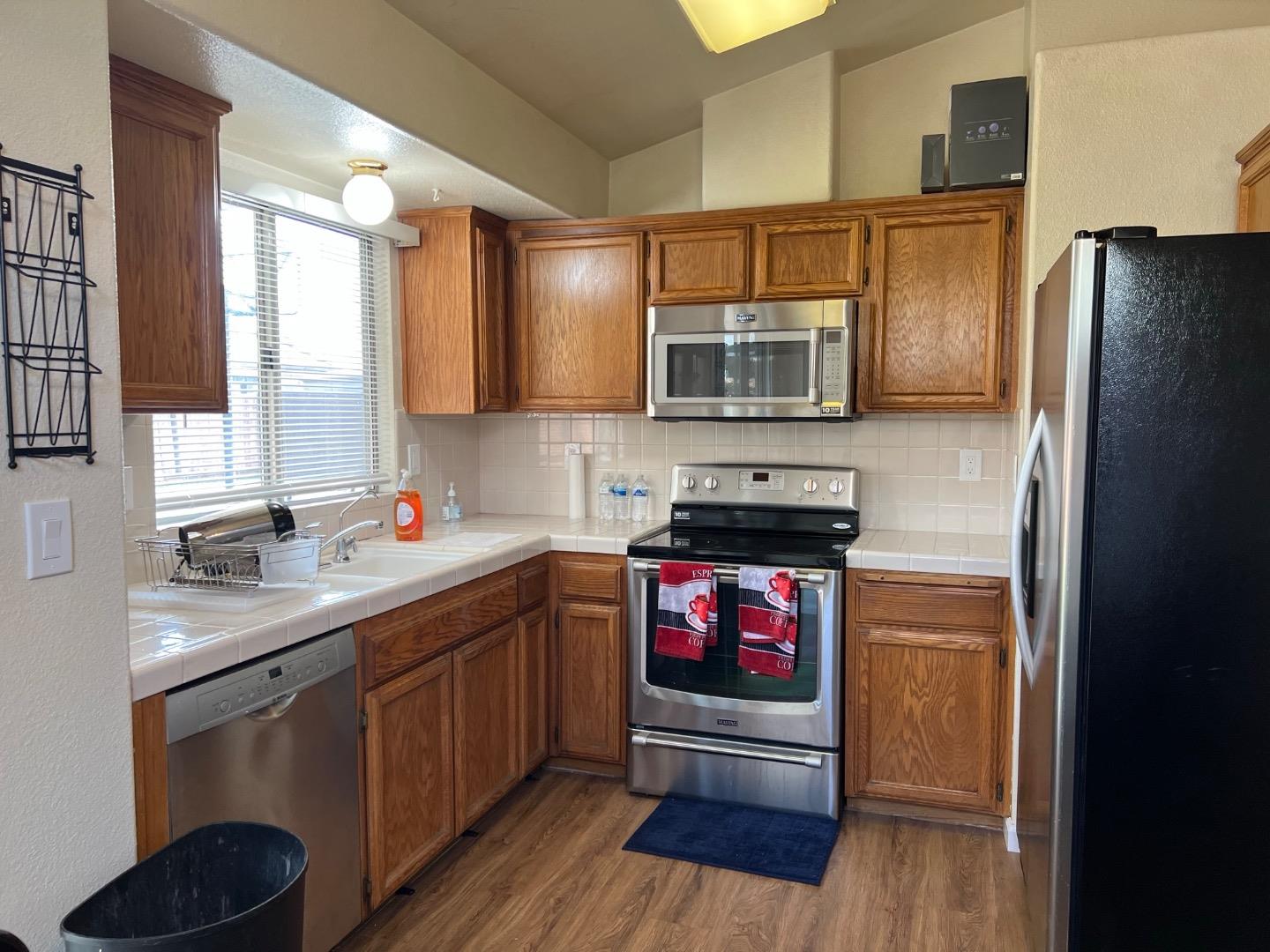5522 N Ellendale Ave, Fresno County, CA 93722 photo 4
