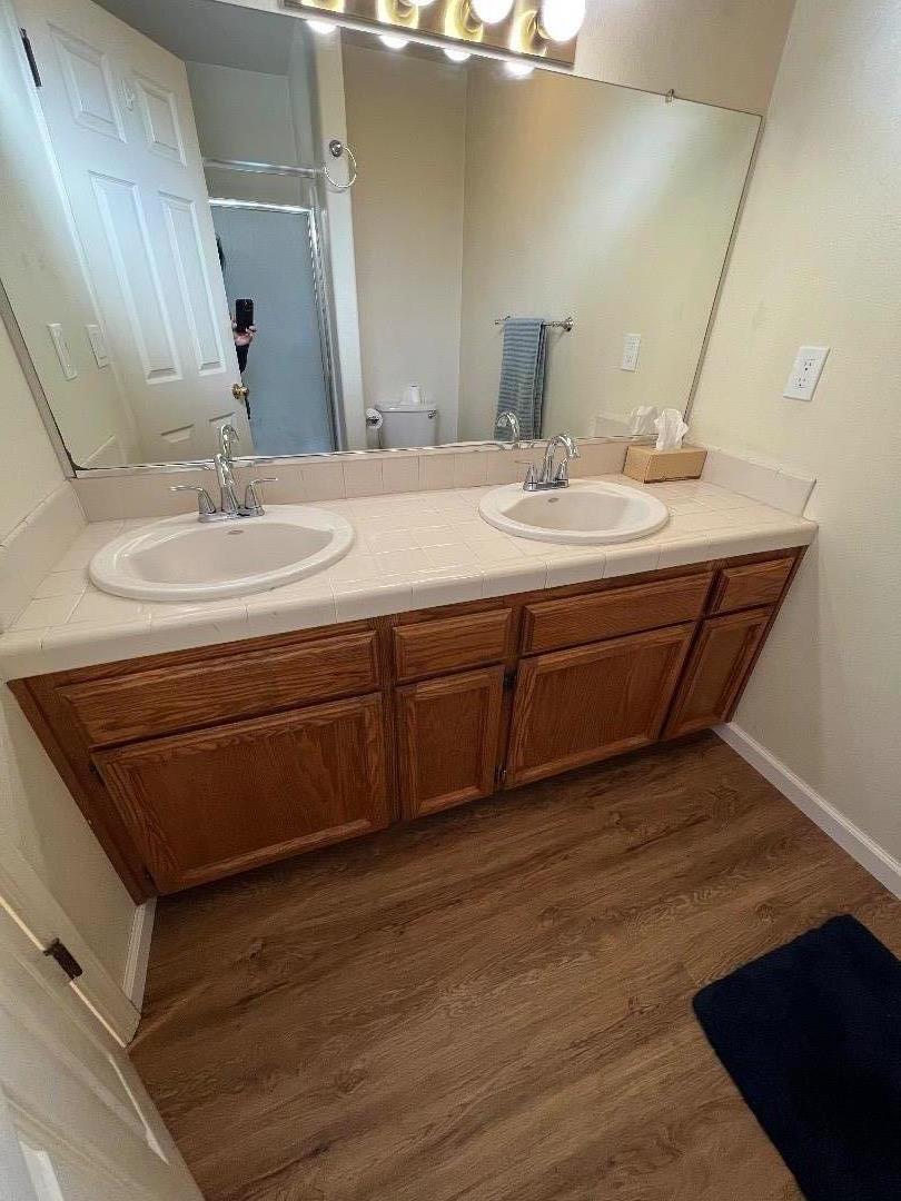 5522 N Ellendale Ave, Fresno County, CA 93722 photo 5