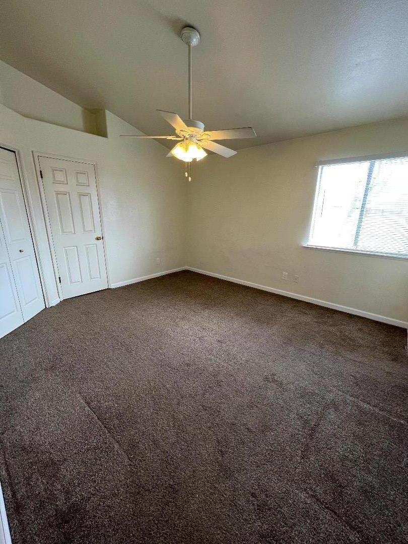 5522 N Ellendale Ave, Fresno County, CA 93722 photo 6