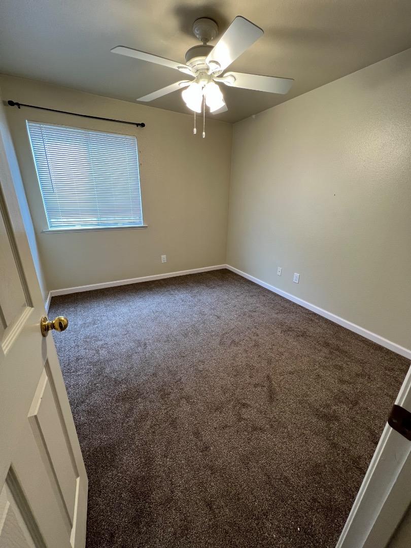5522 N Ellendale Ave, Fresno County, CA 93722 photo 7