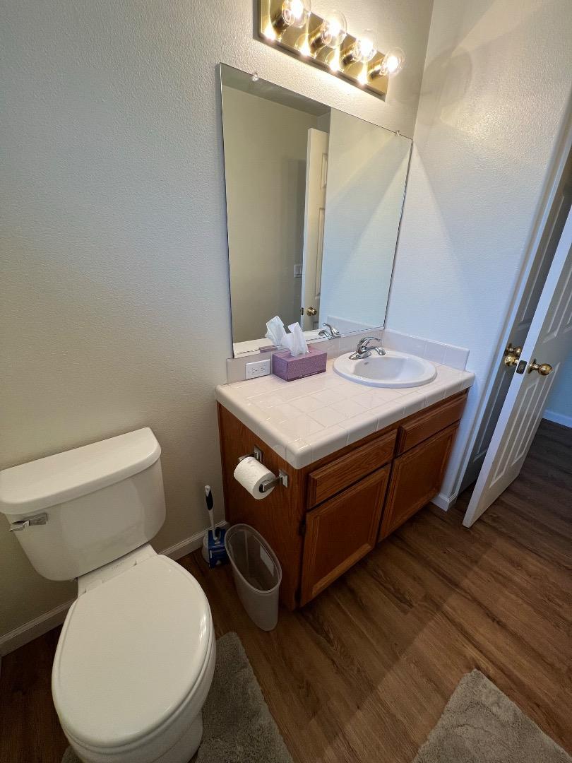 5522 N Ellendale Ave, Fresno County, CA 93722 photo 8