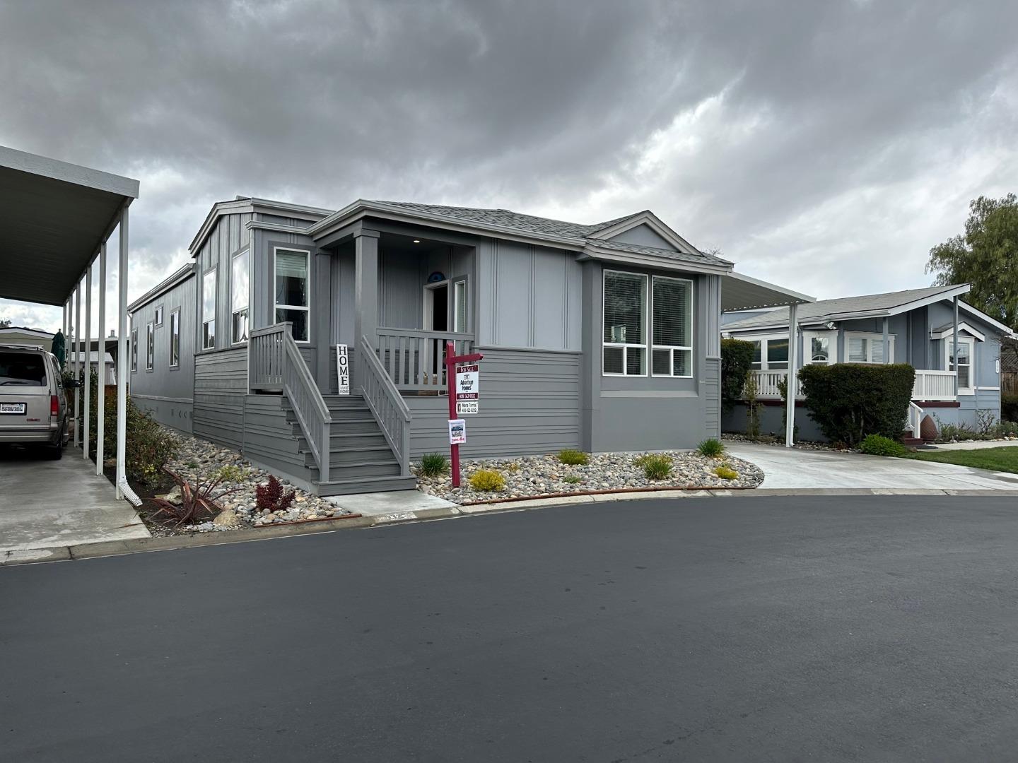 Photo of 132 Chateau La Salle Dr #132 in San Jose, CA