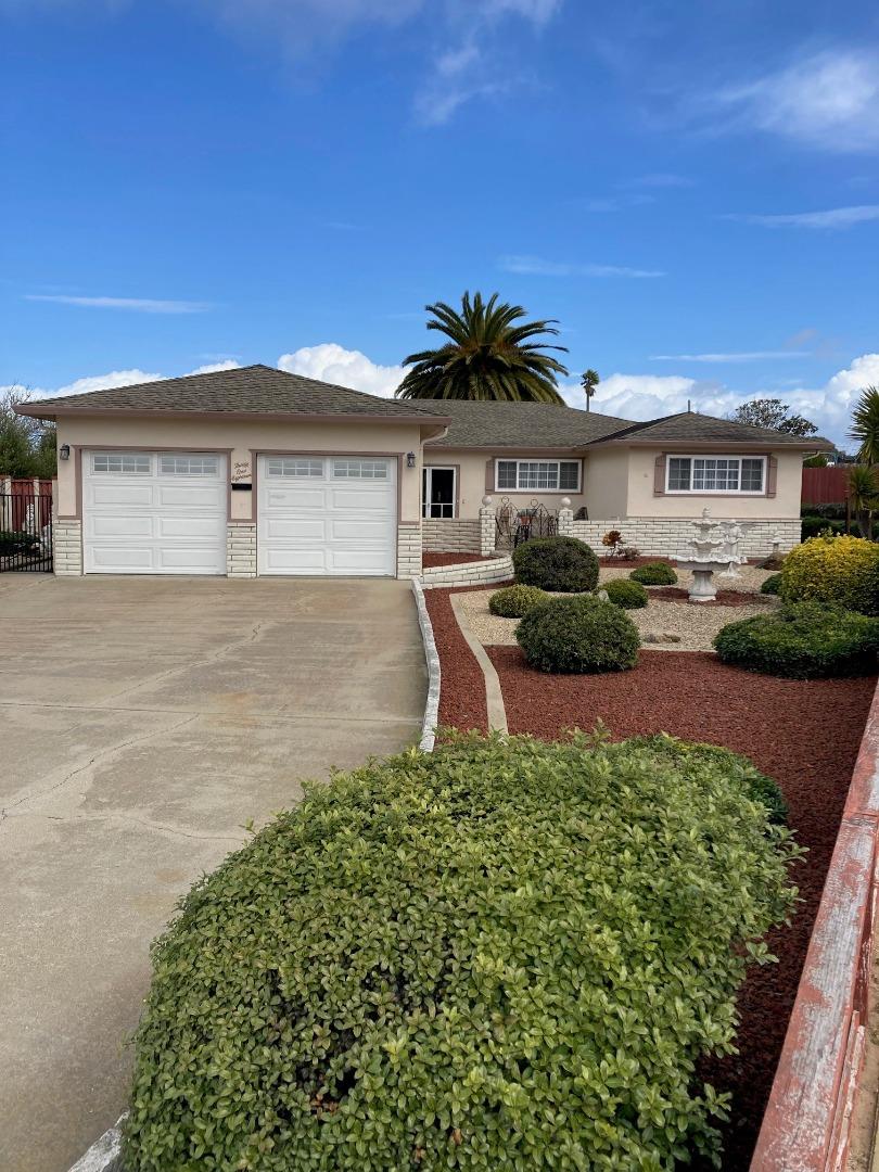 Photo of 3118 Bradley Cir in Marina, CA