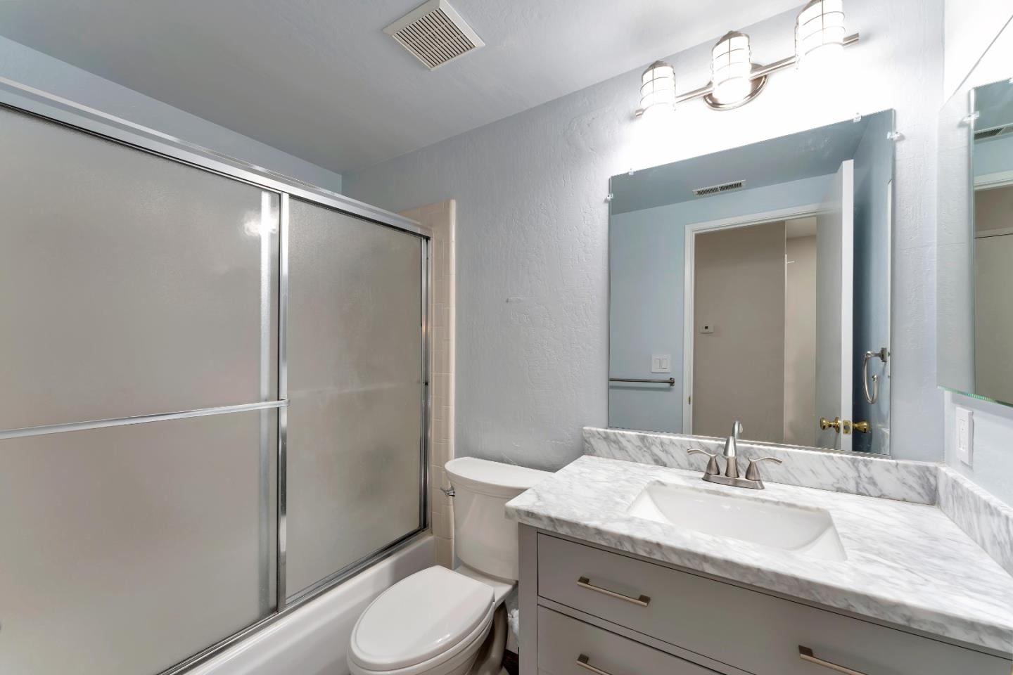 Detail Gallery Image 21 of 33 For 3668 Stoneglen S, Richmond,  CA 94806 - 2 Beds | 2 Baths
