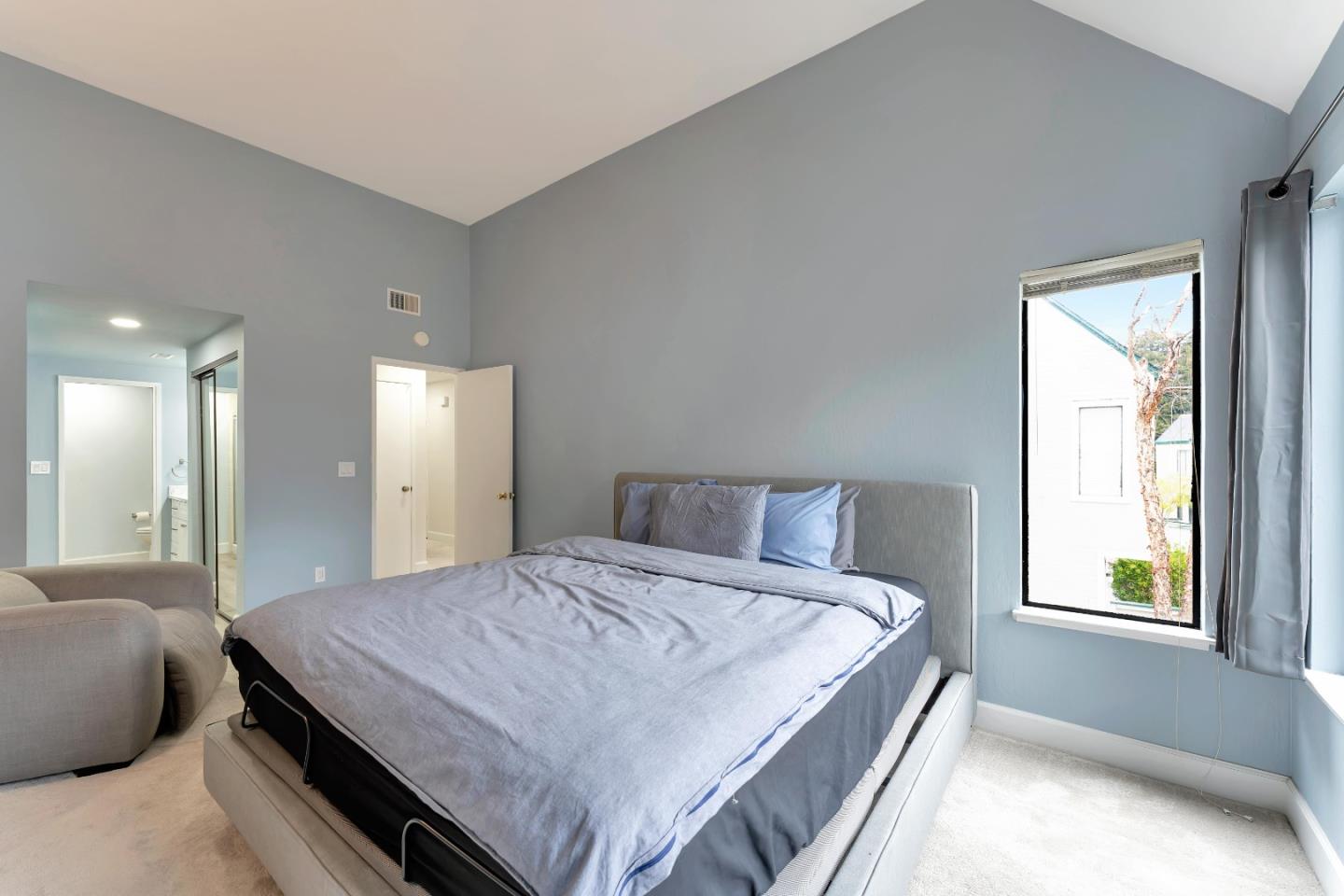 Detail Gallery Image 23 of 33 For 3668 Stoneglen S, Richmond,  CA 94806 - 2 Beds | 2 Baths