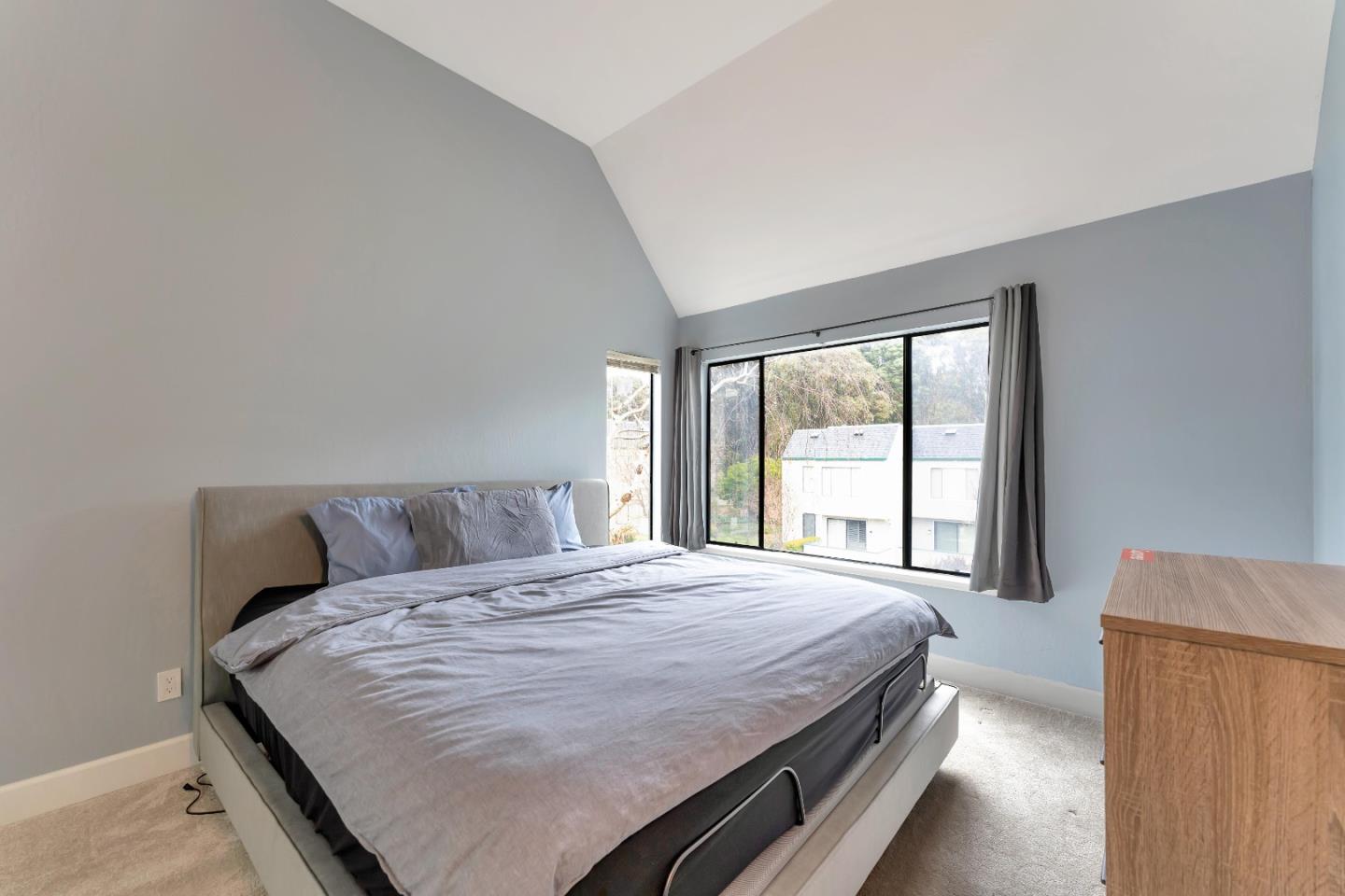 Detail Gallery Image 25 of 33 For 3668 Stoneglen S, Richmond,  CA 94806 - 2 Beds | 2 Baths