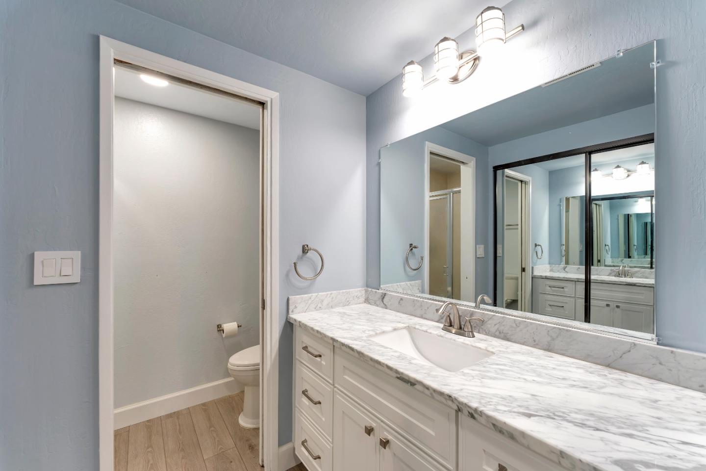 Detail Gallery Image 26 of 33 For 3668 Stoneglen S, Richmond,  CA 94806 - 2 Beds | 2 Baths