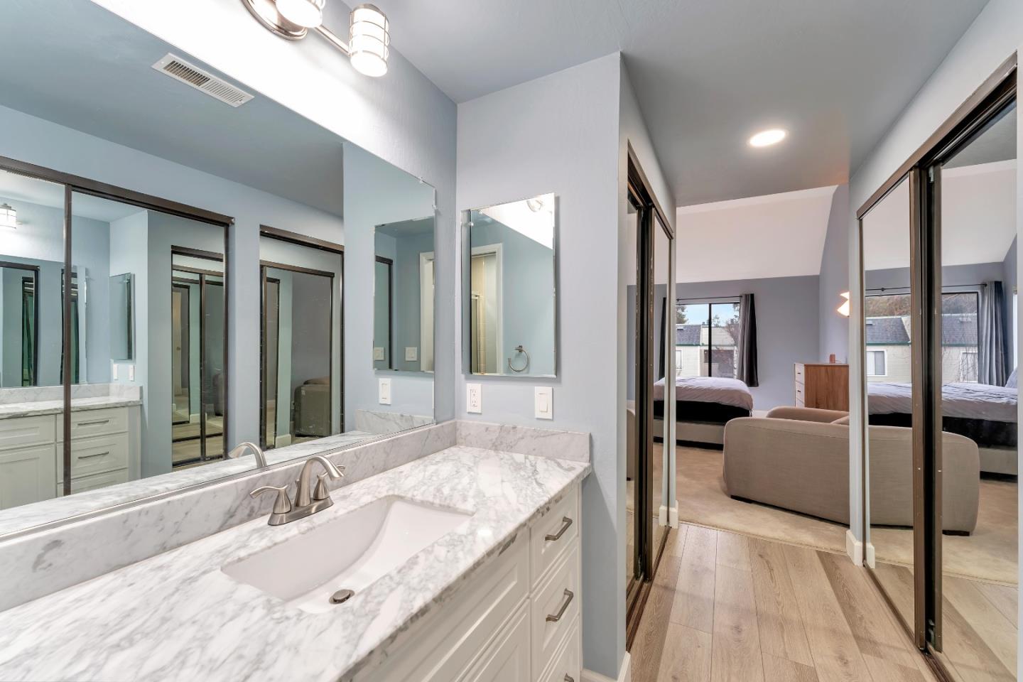Detail Gallery Image 27 of 33 For 3668 Stoneglen S, Richmond,  CA 94806 - 2 Beds | 2 Baths