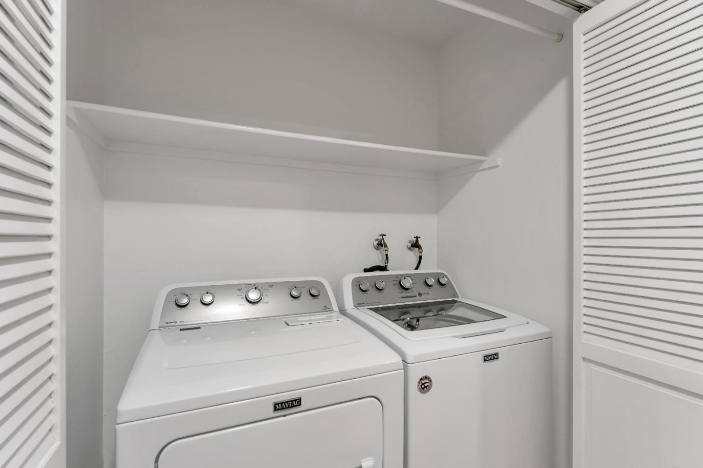 Detail Gallery Image 28 of 33 For 3668 Stoneglen S, Richmond,  CA 94806 - 2 Beds | 2 Baths
