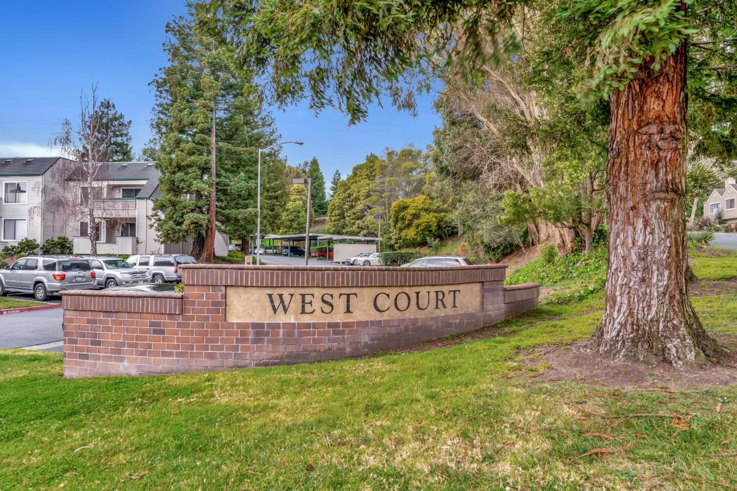 Detail Gallery Image 33 of 33 For 3668 Stoneglen S, Richmond,  CA 94806 - 2 Beds | 2 Baths