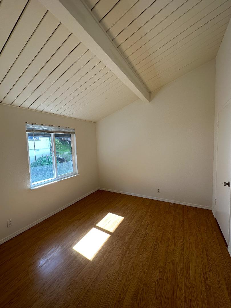 Detail Gallery Image 17 of 24 For 2728 Ransford Ave, Pacific Grove,  CA 93950 - – Beds | – Baths