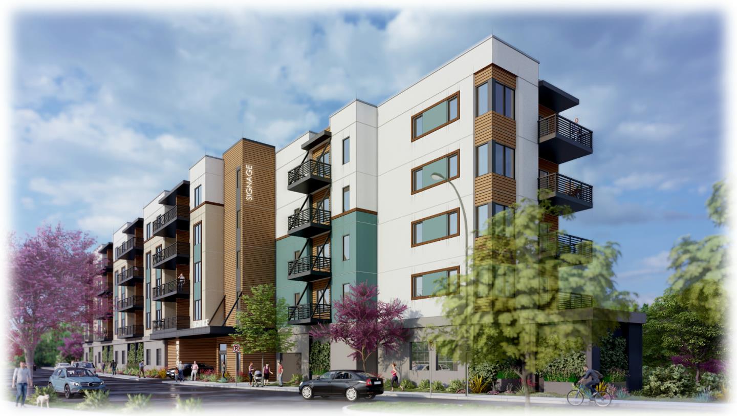 Photo of 2364 Rd 20 in San Pablo, CA