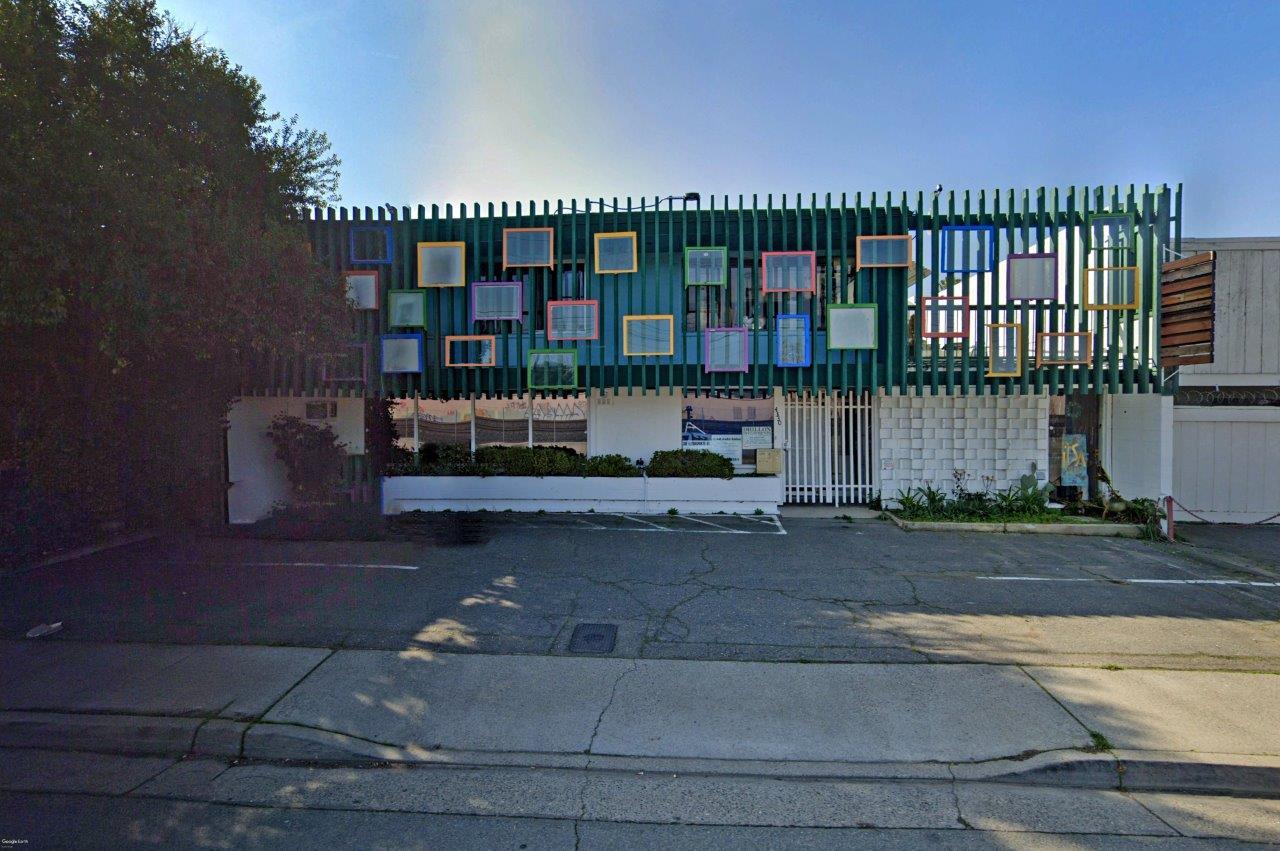 Photo of 4330 24th St in Sacramento, CA