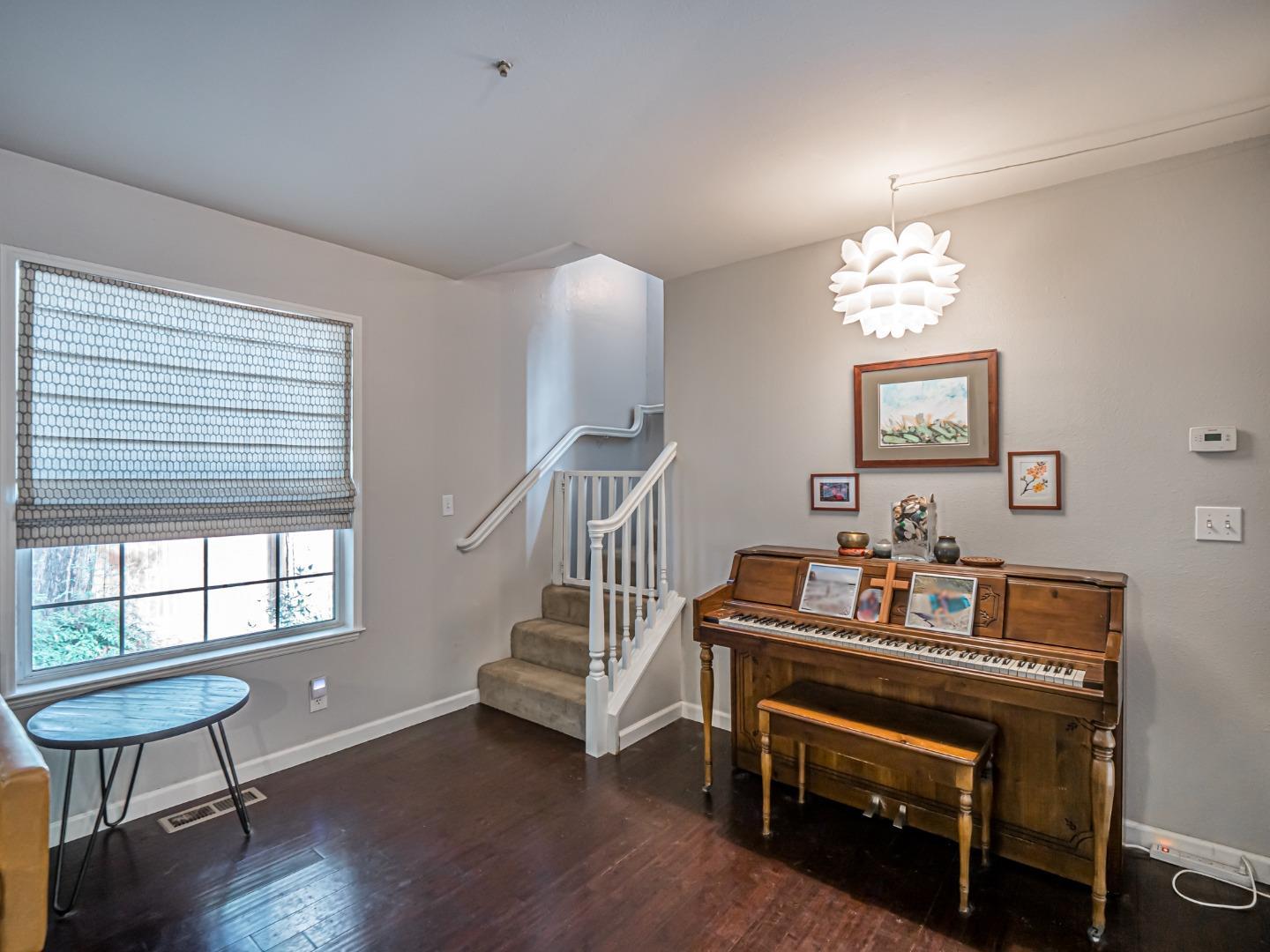 Detail Gallery Image 17 of 34 For 110 Azalea Way, Ben Lomond,  CA 95005 - 3 Beds | 1 Baths
