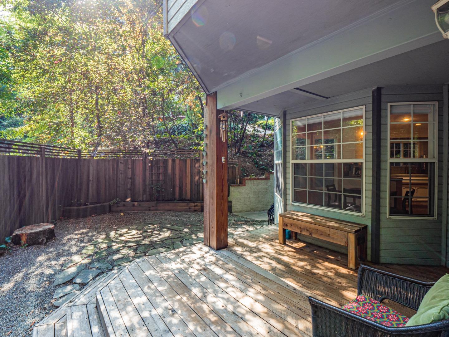 Detail Gallery Image 28 of 34 For 110 Azalea Way, Ben Lomond,  CA 95005 - 3 Beds | 1 Baths