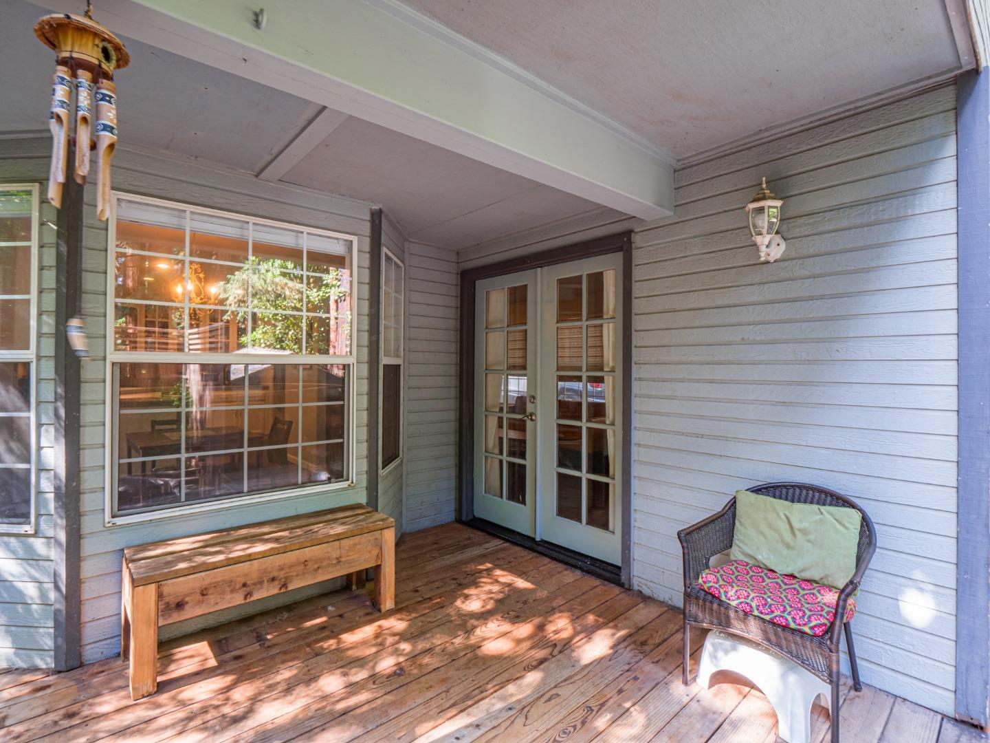 Detail Gallery Image 29 of 34 For 110 Azalea Way, Ben Lomond,  CA 95005 - 3 Beds | 1 Baths