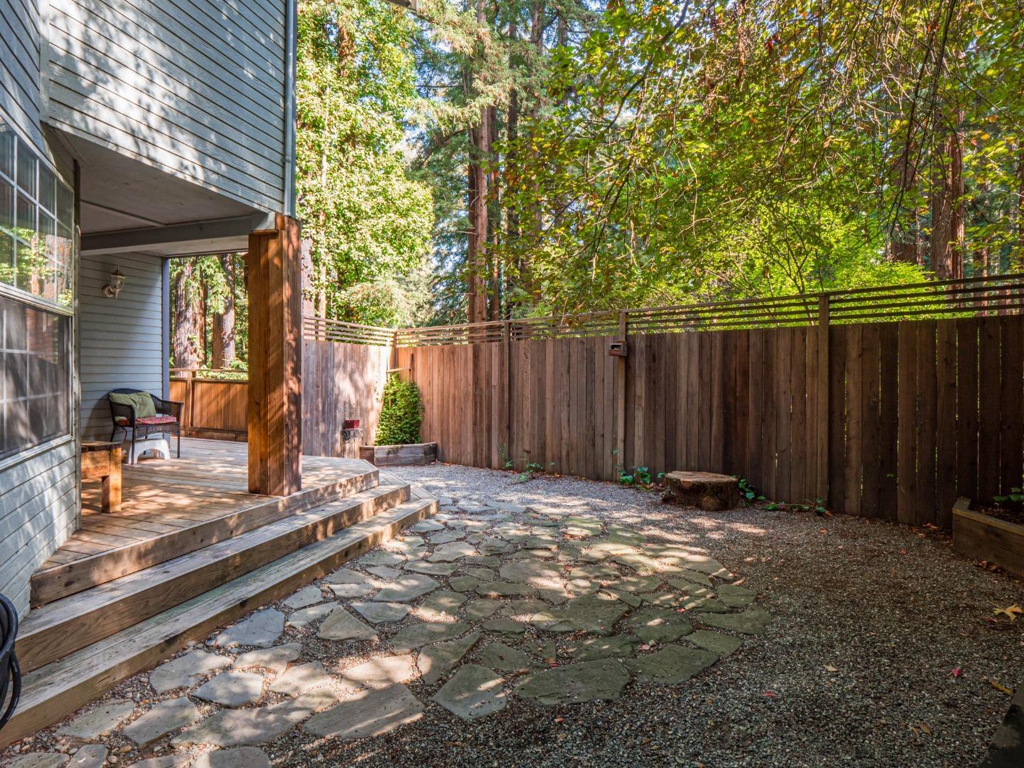 Detail Gallery Image 33 of 34 For 110 Azalea Way, Ben Lomond,  CA 95005 - 3 Beds | 1 Baths