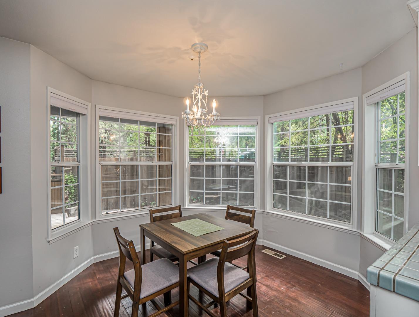 Detail Gallery Image 9 of 34 For 110 Azalea Way, Ben Lomond,  CA 95005 - 3 Beds | 1 Baths