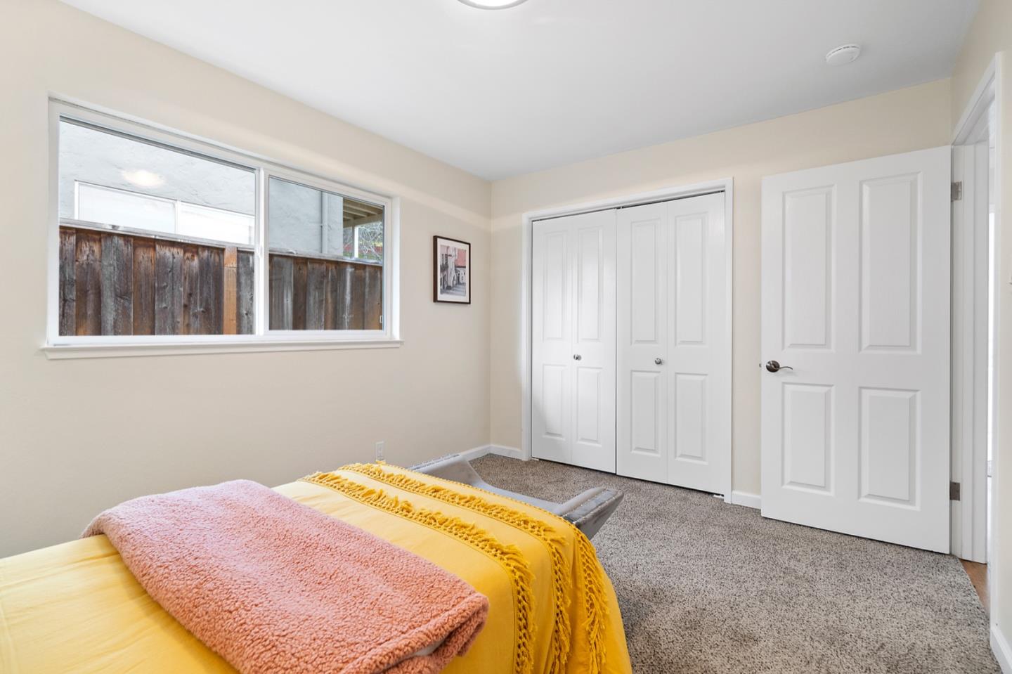 Detail Gallery Image 27 of 56 For 895 Regent Ct, San Carlos,  CA 94070 - 4 Beds | 3/1 Baths