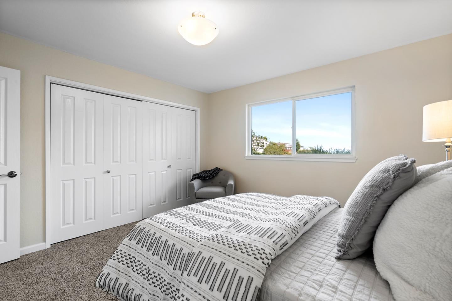 Detail Gallery Image 31 of 56 For 895 Regent Ct, San Carlos,  CA 94070 - 4 Beds | 3/1 Baths