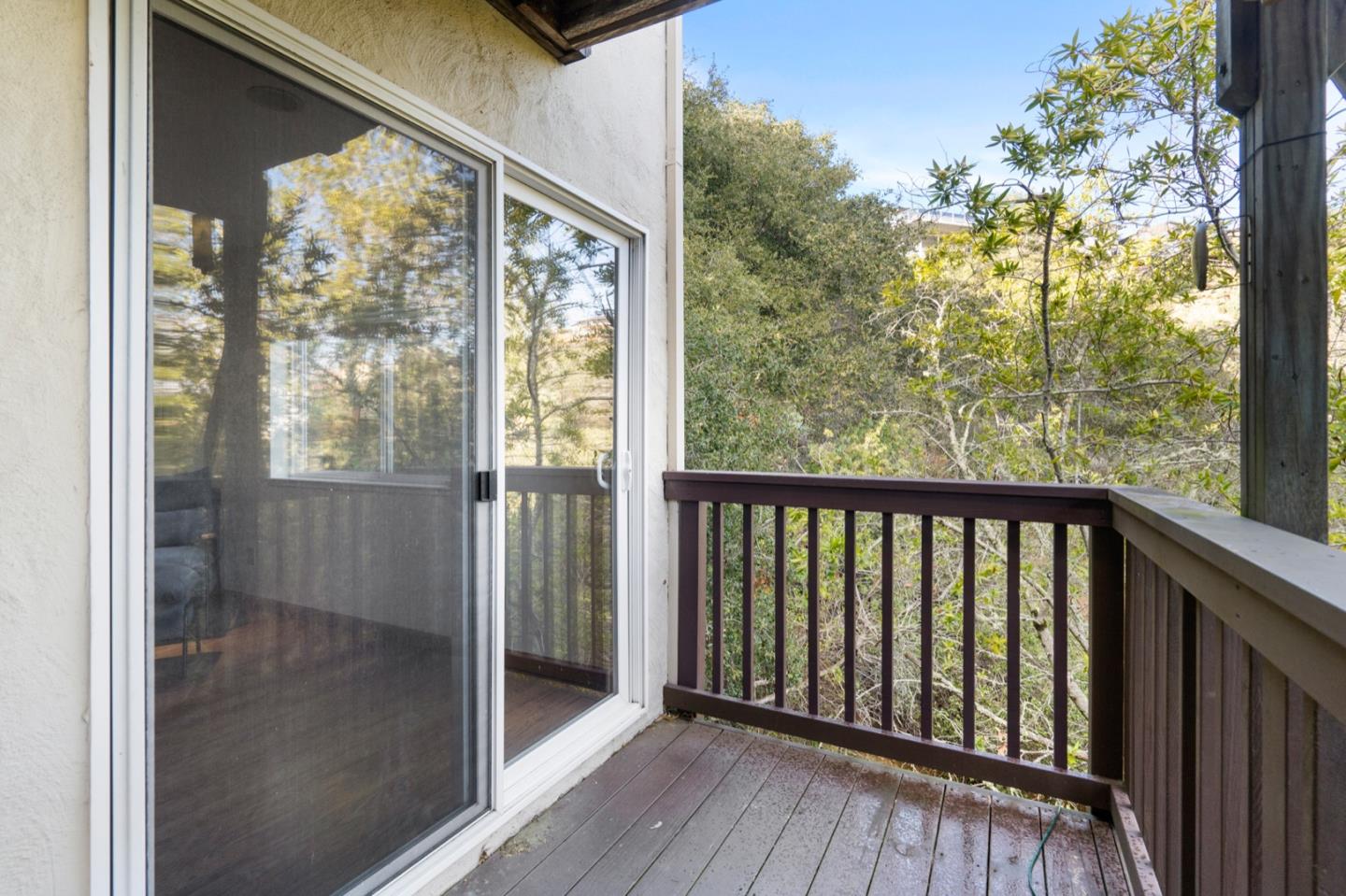 Detail Gallery Image 51 of 56 For 895 Regent Ct, San Carlos,  CA 94070 - 4 Beds | 3/1 Baths