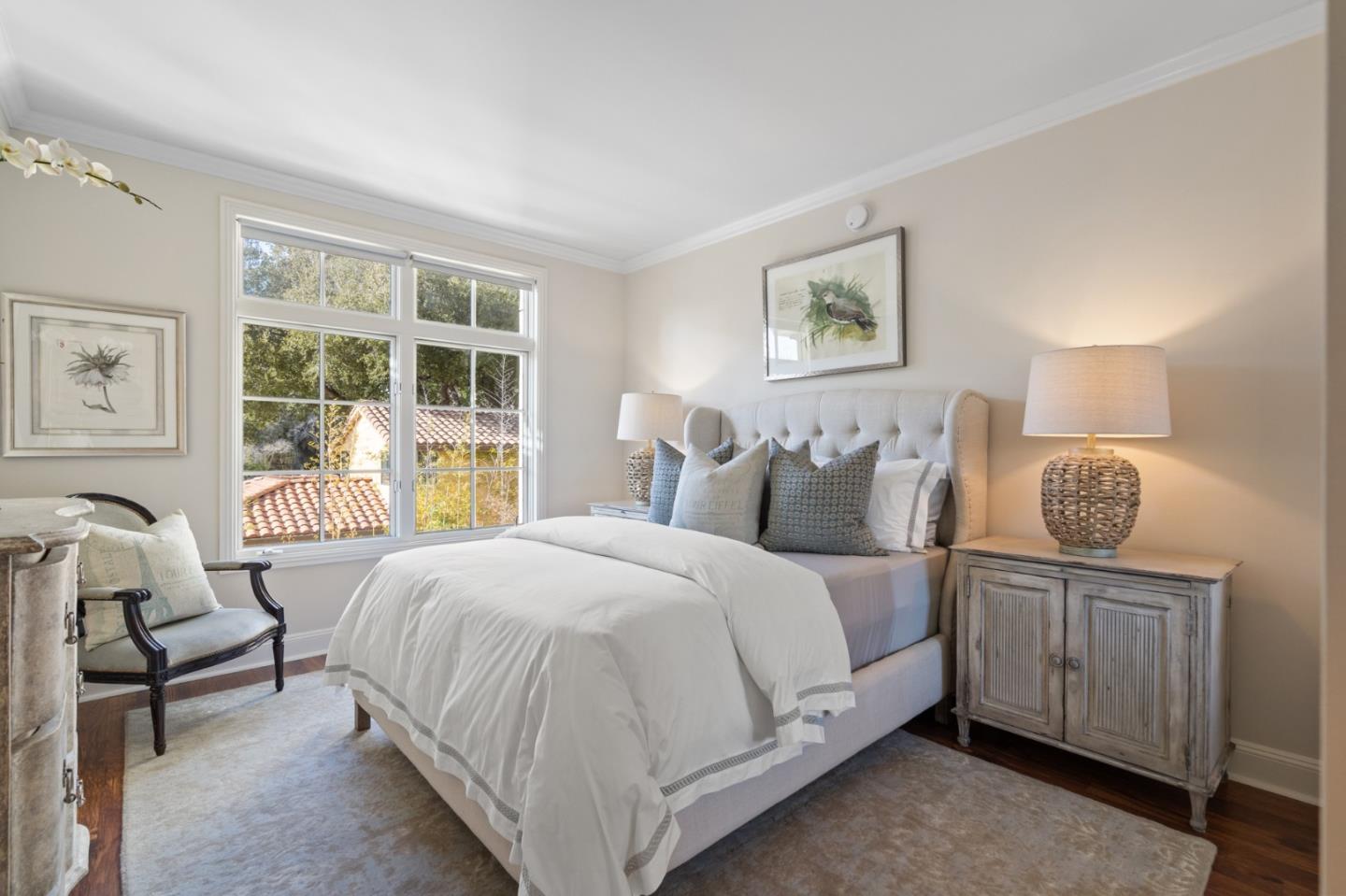 Detail Gallery Image 13 of 50 For 555 Byron St #201,  Palo Alto,  CA 94301 - 3 Beds | 2/1 Baths