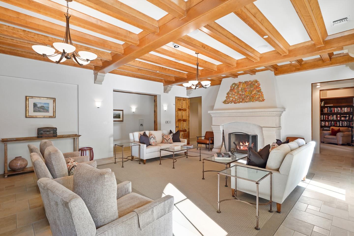 Detail Gallery Image 25 of 50 For 555 Byron St #201,  Palo Alto,  CA 94301 - 3 Beds | 2/1 Baths