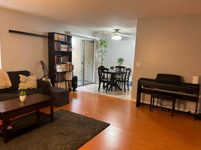 Detail Gallery Image 1 of 1 For 247 N Capitol Ave #170,  San Jose,  CA 95127 - 2 Beds | 2 Baths